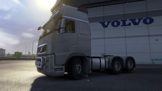 Image by CrusaderMk1