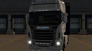 Image by Benjamin1482