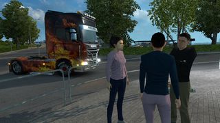 Image by tarantulrus