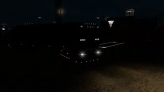Image by renault21