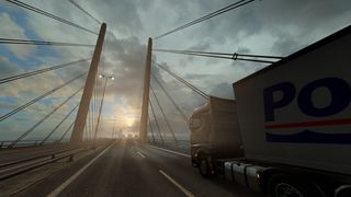 Image by rokalnikov