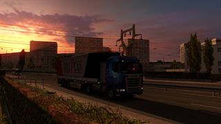 Image by AlexiejS