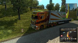 Image by markus0612