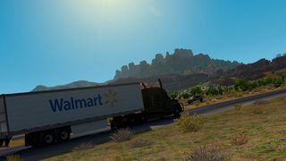 Image by popoFRtruck