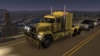 Image by GerV8Trucker