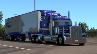 Image by LoaderSaints