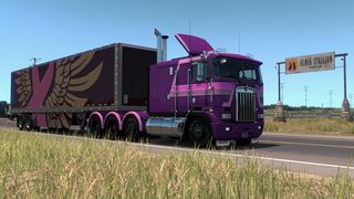 Image by tanomueller