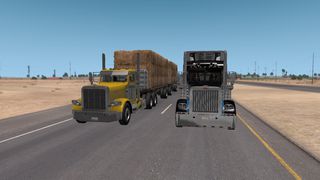 Image by ninjamaican