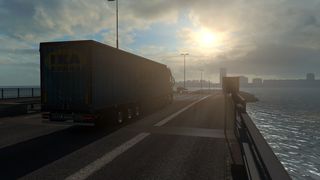 Image by shelbygt111