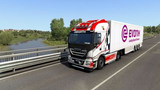 Image by mariojenkner