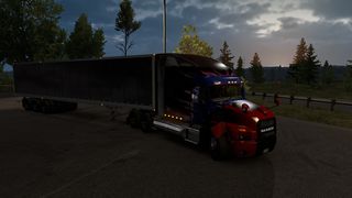 Image by RollingThunder