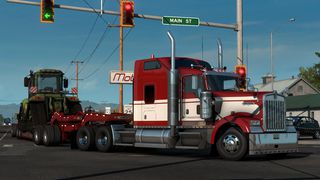 Image by ColonelKlink1942