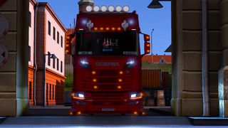 Image by BRAM_ALMIGHTY