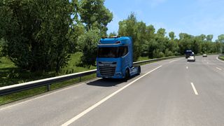 Image by vfoi710