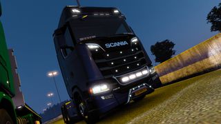 Image by zTProoxySTT