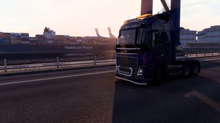 Image by chamouru1988