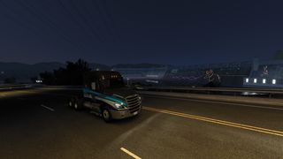 Image by xNOxF3ARx