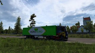 Image by ROTruckerCT