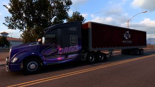 Image by ROTruckerCT