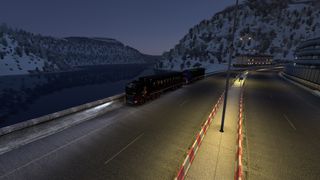 Image by RobertKiler11