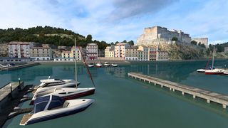 Image by nzmike001