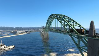 Image by ALEKSANDR_21_9