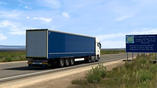 Image by ALEKS_774RUS