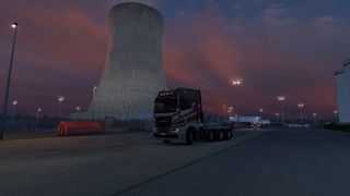 Image by MastermimiX