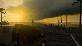 Image by immortalaxe