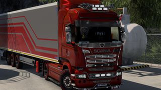 Image by DRIFTRAENN1906