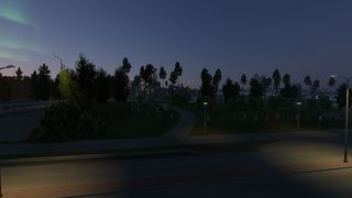 Image by ConvoyHunter555