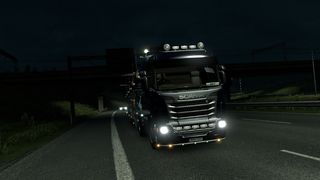 Image by Noah3321