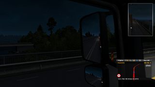 Image by vassoschris