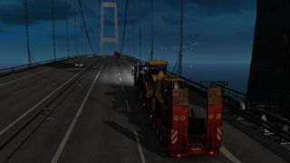 Image by fend9800