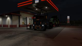 Image by TruckkerTom