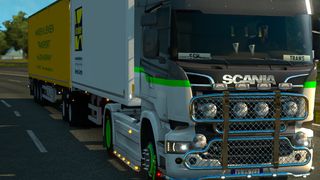 Image by MihaiTeodor