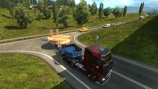 Image by XaVieR90