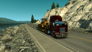 Image by andronsenatoroff