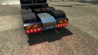 Image by cro_razbijac