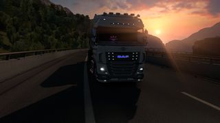 Image by Moparjon_1982