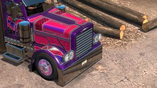 Image by SirBlackyAlot