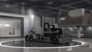 Image by TruckerDiddy