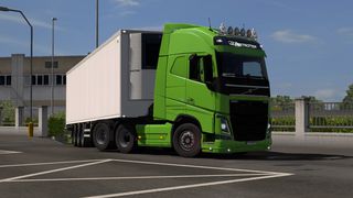 Image by ATLTransport