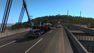 Image by krikszkraksz