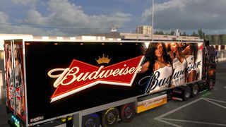 Image by reludumitreci