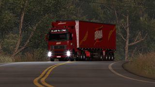 Image by RaphaelMacouly