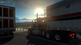 Image by JHONATANCOL