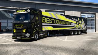 Image by SuperDuperIngo