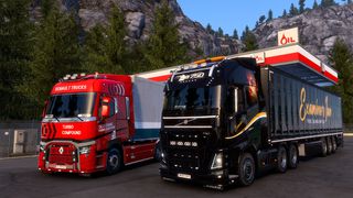 Image by ExaminerIan