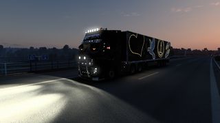 Image by theonlytru3z3r0x